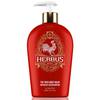 Herbus The Rich Body Balm 1