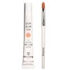 Sisley Paris Phyto-Cernes Éclat - nowe odcienie 4