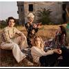 Gucci Mémoire d’une Odeur 7