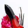 Carolina Herrera Very Good Girl Elixir 8