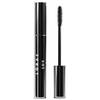 Lorac Lux First Class Maskara 2