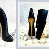 Carolina Herrera Good Girl Suprême i Bad Boy 1