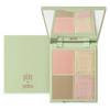 Pixi Nuance Quartette 2