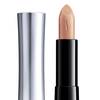 Kolekcja makijażu Sephora Sun Kissed lato 2016 13