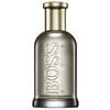 Boss Bottled Eau de Parfum 2