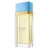 Dolce&Gabbana Light Blue Eau de Parfum 9