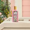 Gucci Flora Gorgeous Gardenia 18