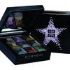 Givenchy Folie De Noirs 2