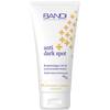 Bandi Medical Expert Anti Dark Spot 6