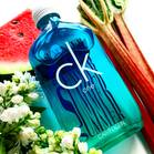 CK One Summer 2021 1