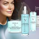 Yonelle Fortefusíon 8