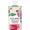 Herbapol Polana - 4-etapowa naturalna pielęgnacja 9
