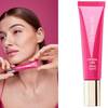Dr Irena Eris Crystal Lips Serum Gloss 2