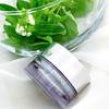 Sensai Cellular Performance Hydrachange Cream 10