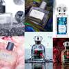 Jak wybrać perfumy? 1