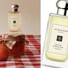 Jo Malone London Orange Marmalade Cologne 1