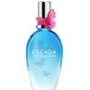 Escada Turquoise Summer 3