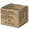 Nuxe Rêve de Miel - balsamy do ust 3