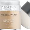 Mineral Wear Loose Powder SPF 15 1