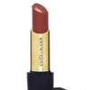 Pure Color Envy Shine Sculpting Lipstick 10