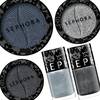 Sephora Grey Obsesion 1