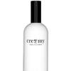 Letnie odświeżenie skóry z hydrolatem Creamy 2