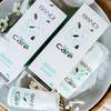 Bandi Delicate Care - ukojenie cery wrażliwiej 1