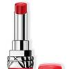 Dior Rouge Ultra Rouge 7