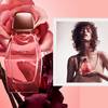 Narciso Rodriguez all of me intense 1