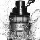 Viktor & Rolf Spicebomb Eau Fraîche 1