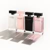 Narciso Rodriguez for her Musc Noir 13
