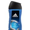 Adidas UEFA Champions League Star Edition 7