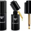 Filorga Oil-Absolute® 2