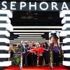 Ruszyła flagowa perfumeria Sephora 1