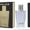 Police The Legendary 2