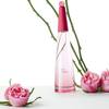 Issey Miyake L'Eau d'Issey Rose & Rose 1