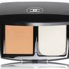 CHANEL Le Teint Ultra Foundation 18