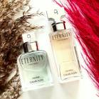 Calvin Klein Eternity Fresh 1