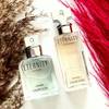 Calvin Klein Eternity Fresh 1