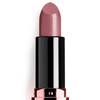 Avon True Luminous Velvet 13