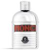 Moncler Pour Femme i Moncler Pour Homme 9