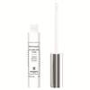 Phyto-Blanc Intensive Dark Spot Corrector 3