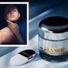 La Mer The Neck and Decollete Concentrate 1