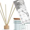 Dorota & Aroma Home Mrożona herbata 3