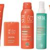 SVR Sun Secure - skuteczna ochrona skóry 2