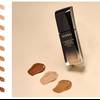 Sensai Flawless Satin Moisture Foundation 3
