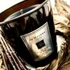 Velvet Rose & Oud Home Candle 3