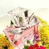 Miss Dior Eau de Parfum - nowe oblicze 10