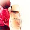 Narciso Rodriguez all of me 11