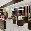 Nespresso otworzyło drugi butik w Polsce 1